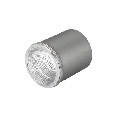 Модуль светодиодный SP-POLO-R65-8W Warm