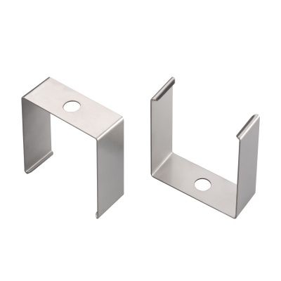 Держатель LINE-5050-DUAL