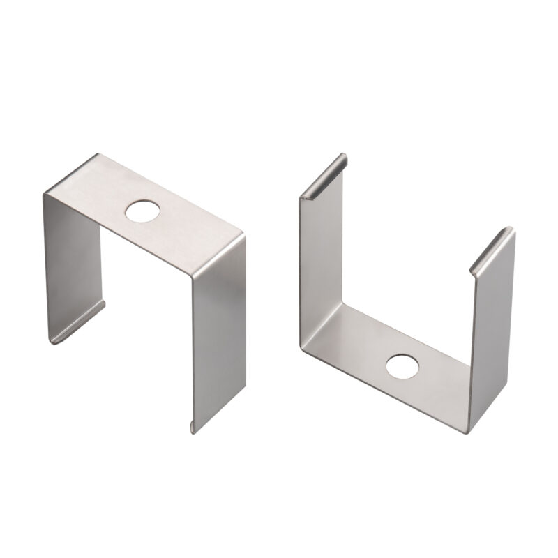 Держатель LINE-5050-DUAL