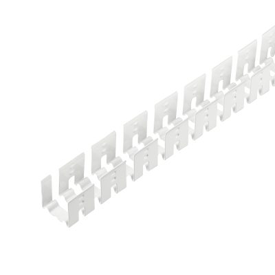 Профиль гибкий ARL-MOONLIGHT-1515-3D-2x500