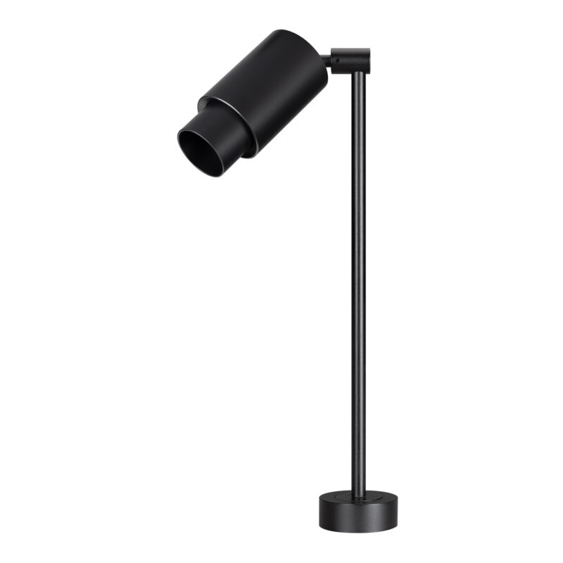 Светильник ART-NEMO-SURFACE-ZOOM-L205-R38-5W Warm3000