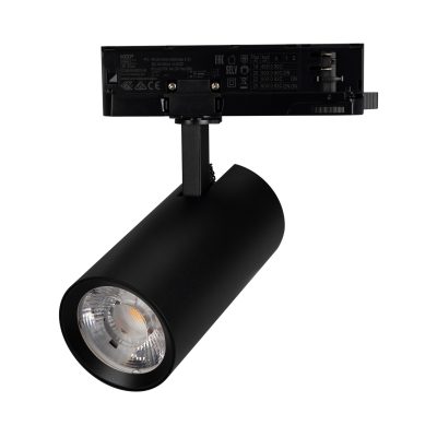 Светильник LGD-GERA-4TR-R74-20W Warm SP3000-Fruit