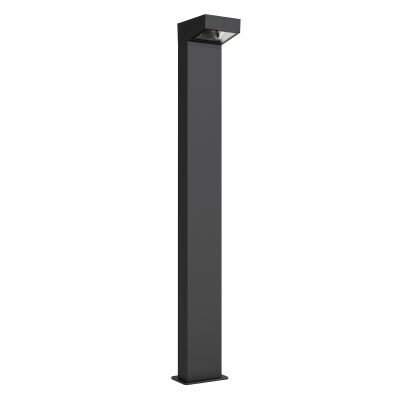 Светильник LGD-JASMUS-BOLL-H900-12W Warm3000