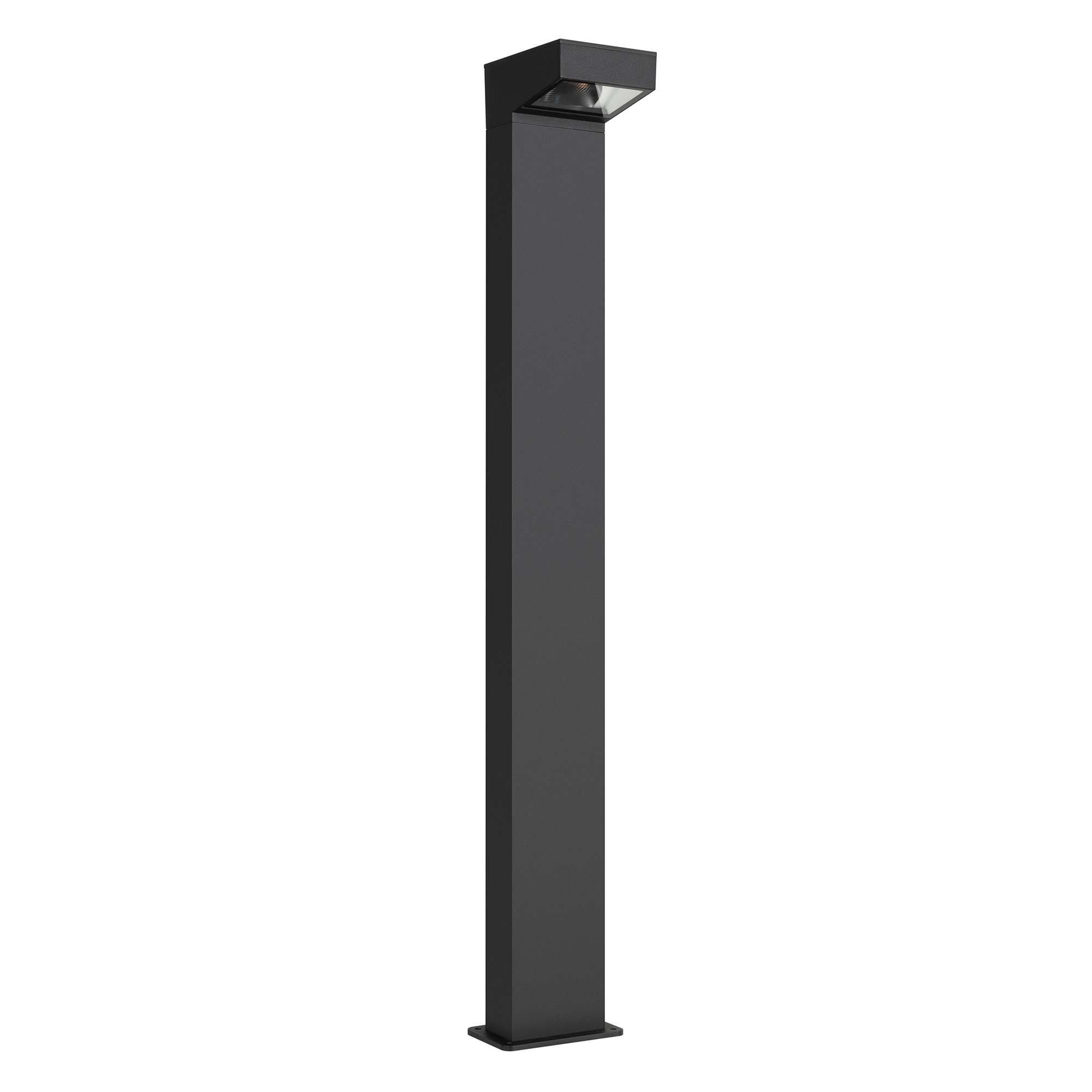 Светильник LGD-JASMUS-BOLL-H900-12W Warm3000