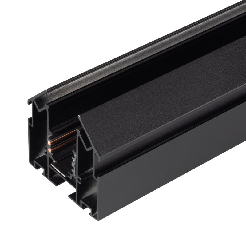 Трек встраиваемый MAG-ORIENT-TRACK-2653-STR-G-2000