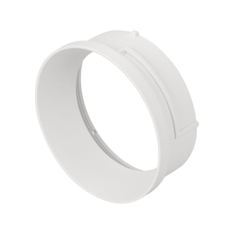 Вставка SP-POLO-R85