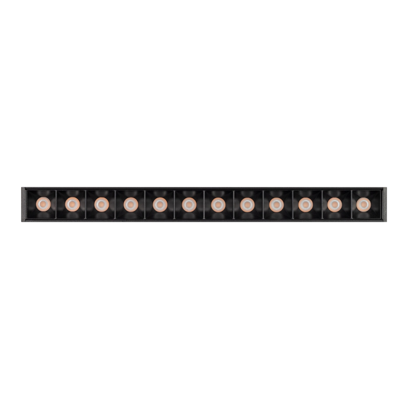 Светильник MAG-FLEX-LASER-L235-8W Warm3000