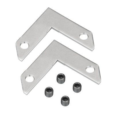Соединитель профиля MAG-STRETCH-ORIENT-2620-90 Set