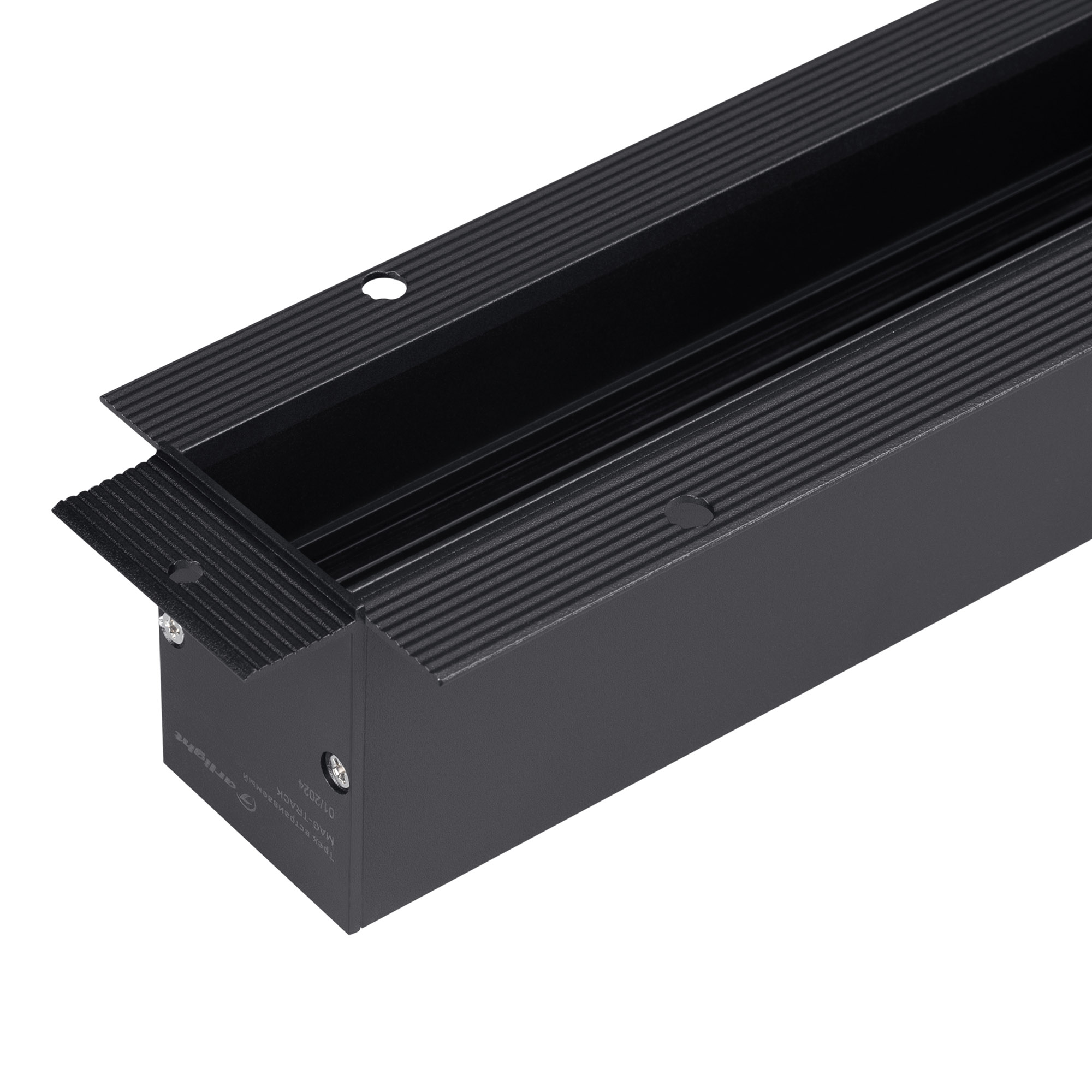 Трек встраиваемый MAG-TRACK-4560-F-1040