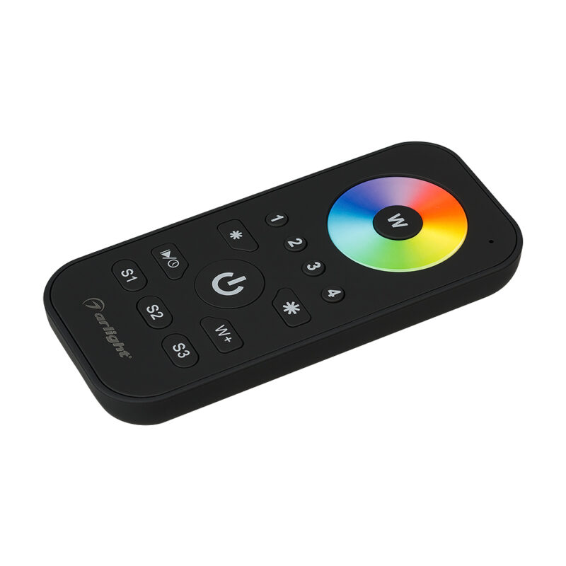 Сенсорный пульт Mini SR-2819