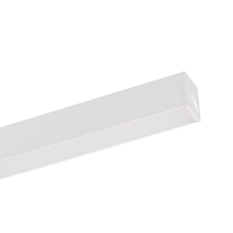 Светильник MAG-FLAT-25-L400-12W Day4000