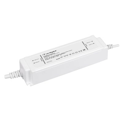Блок питания ARPJ-SP-851750-PFC