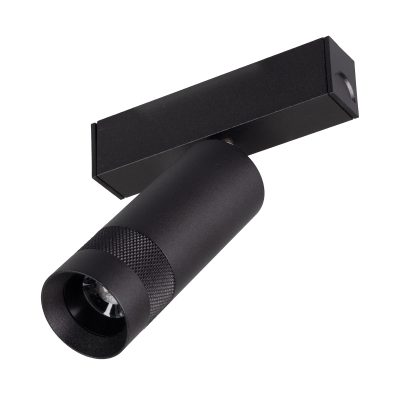Светильник MAG-SPOT-ZOOM-25-R35-7W Day4000