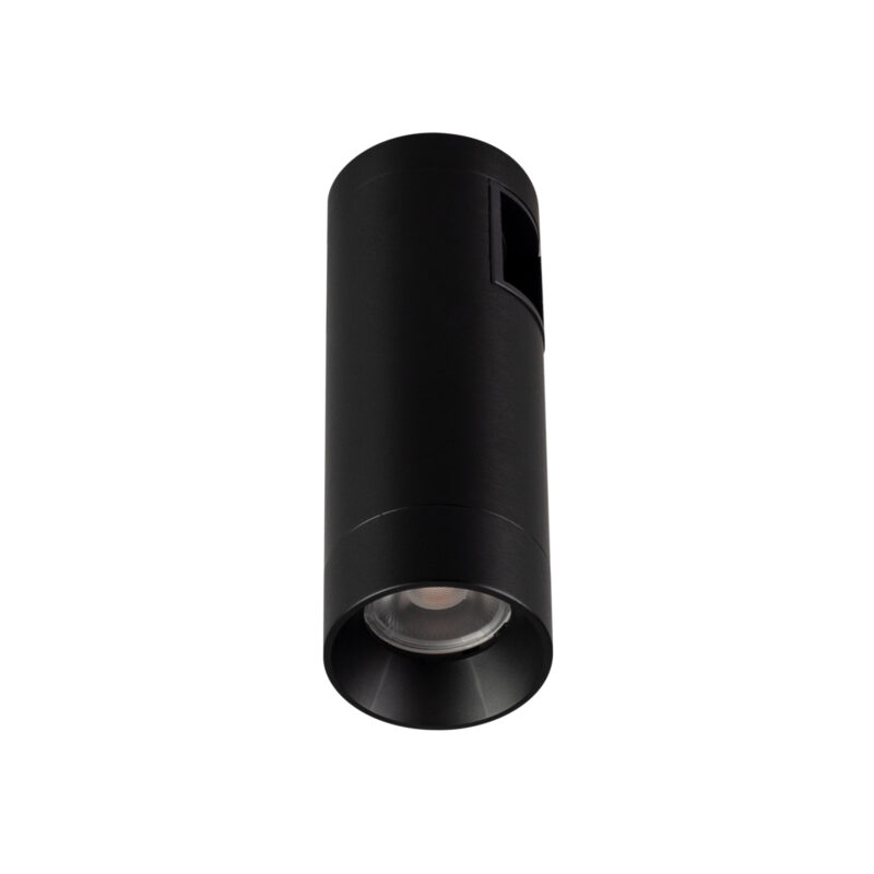 Светильник ART-APRIORI-SPOT-R40-8W Day4000