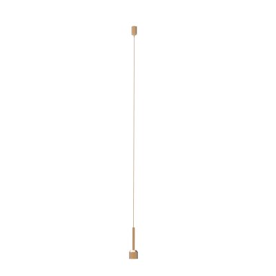 Подвес ART-APRIORI-HANG-A-L1500