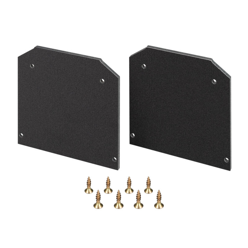 Заглушка MAG-STRETCH-45