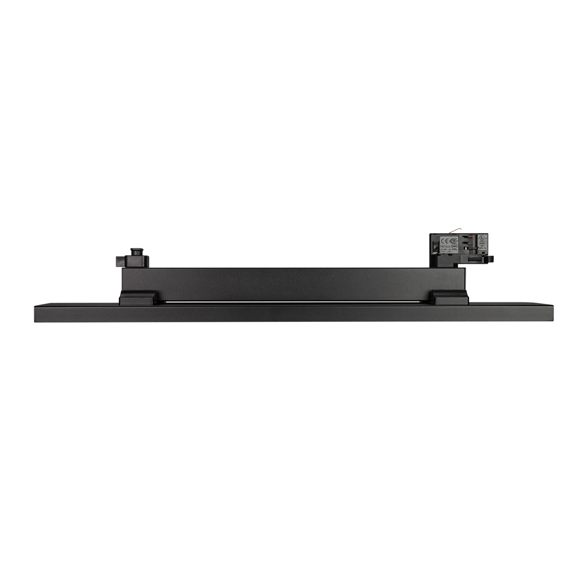 Светильник LGD-MARS-4TR-S582x138-50W Day4000