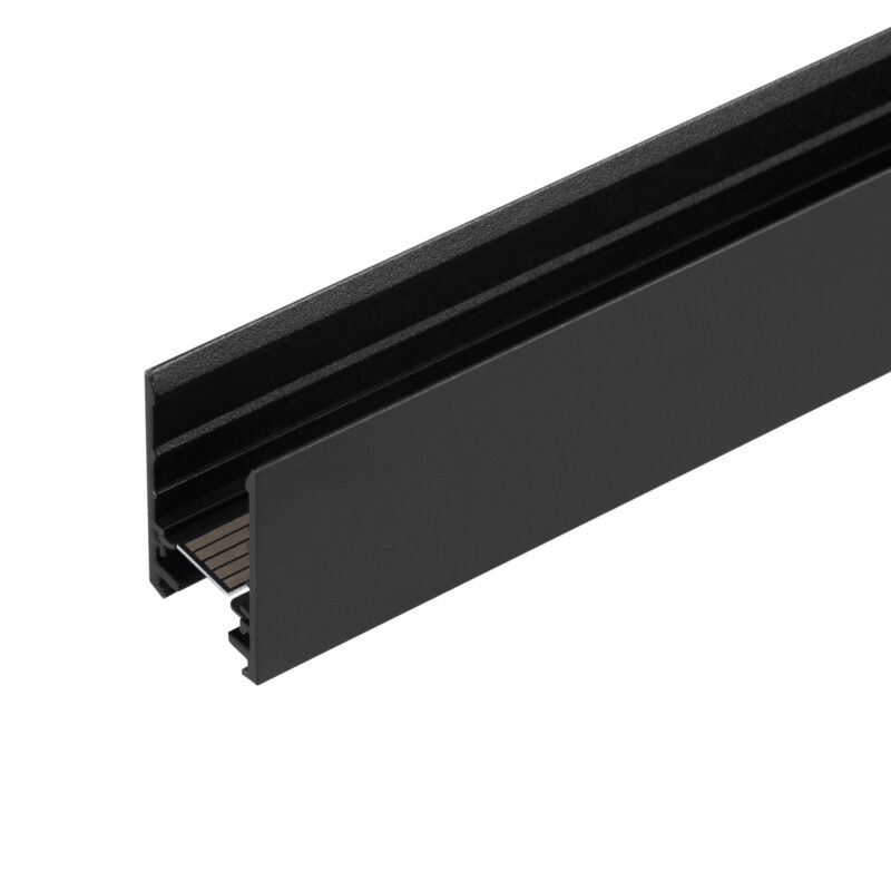 Трек MAG-TRACK-2538-1000