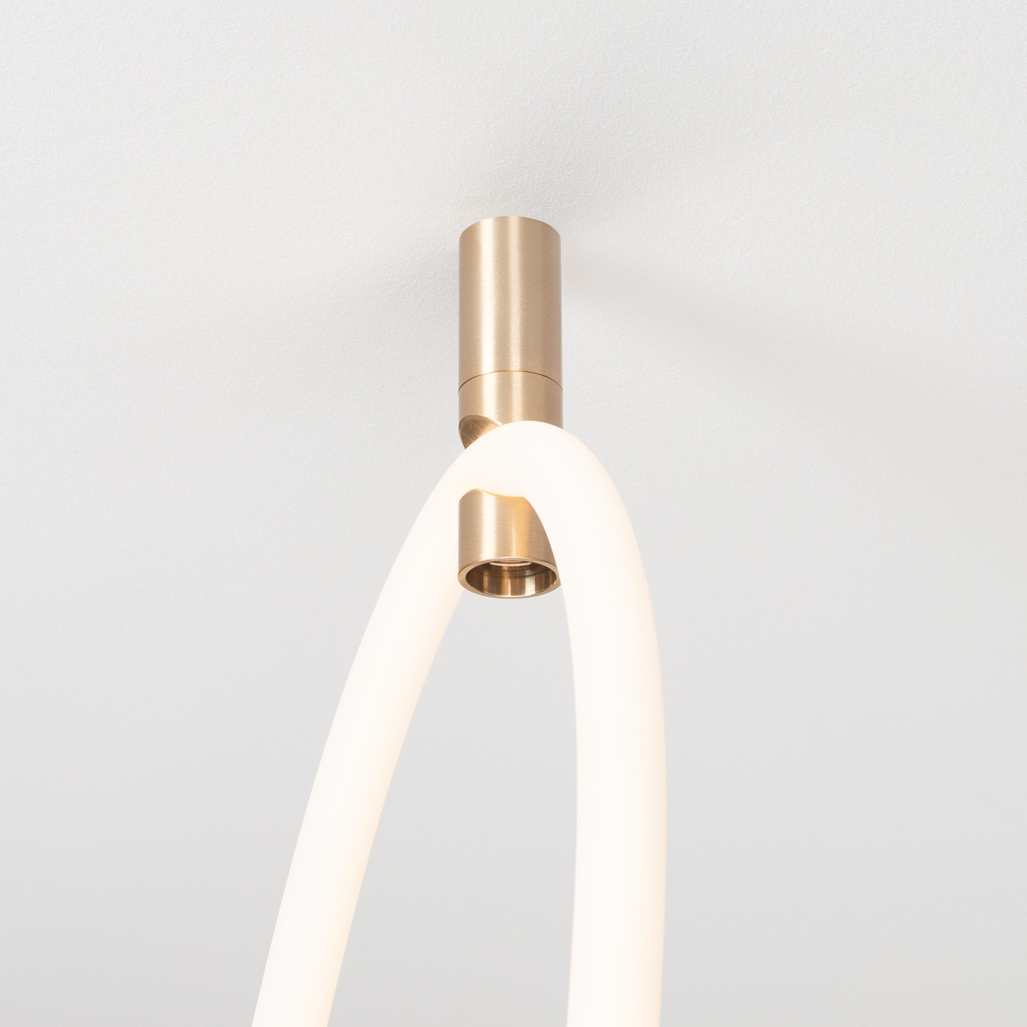 Крепление SPX-TROPIC-SURFACE-R40-18