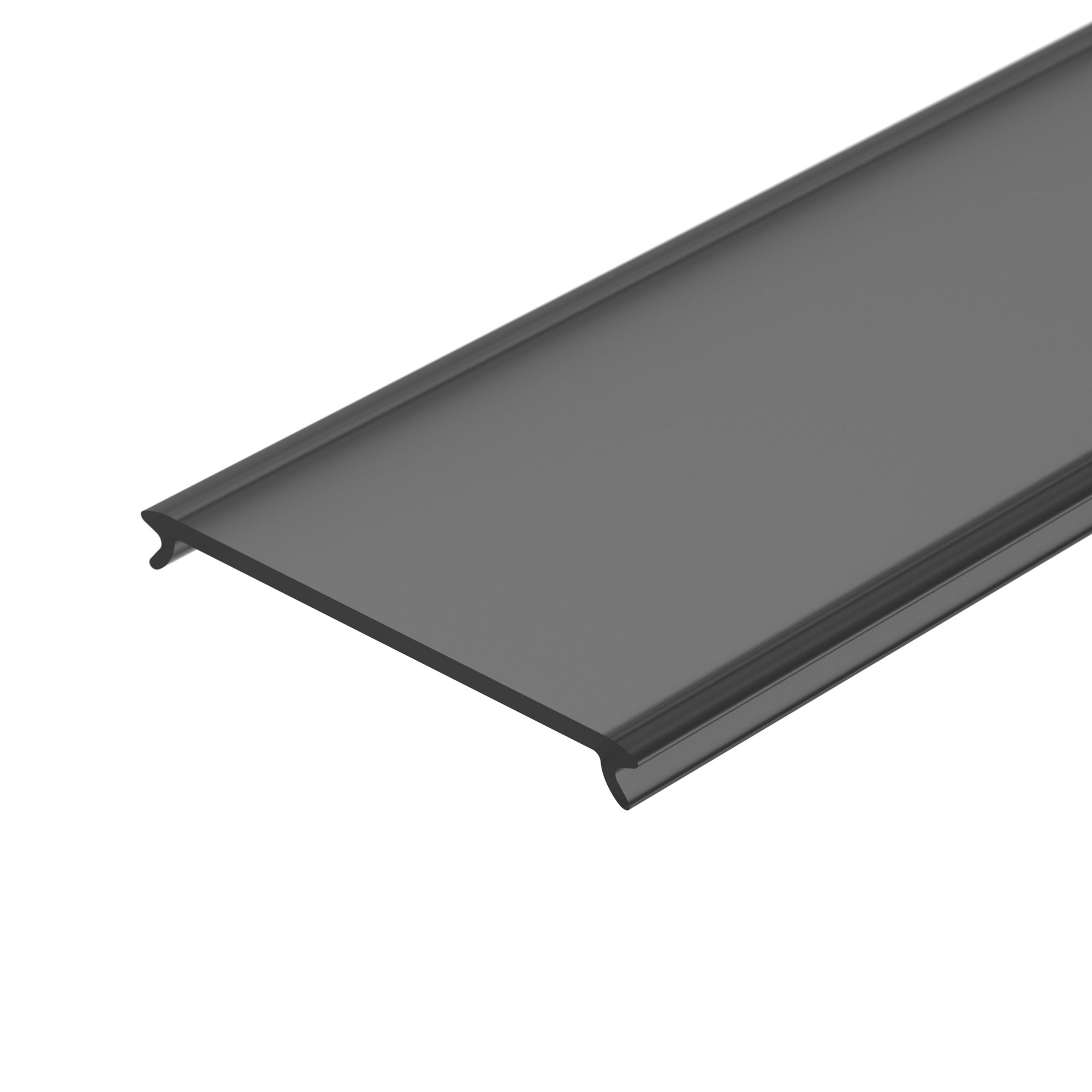 Экран STRETCH-S-35-CEIL-CENTER-10m OPAL BLACK