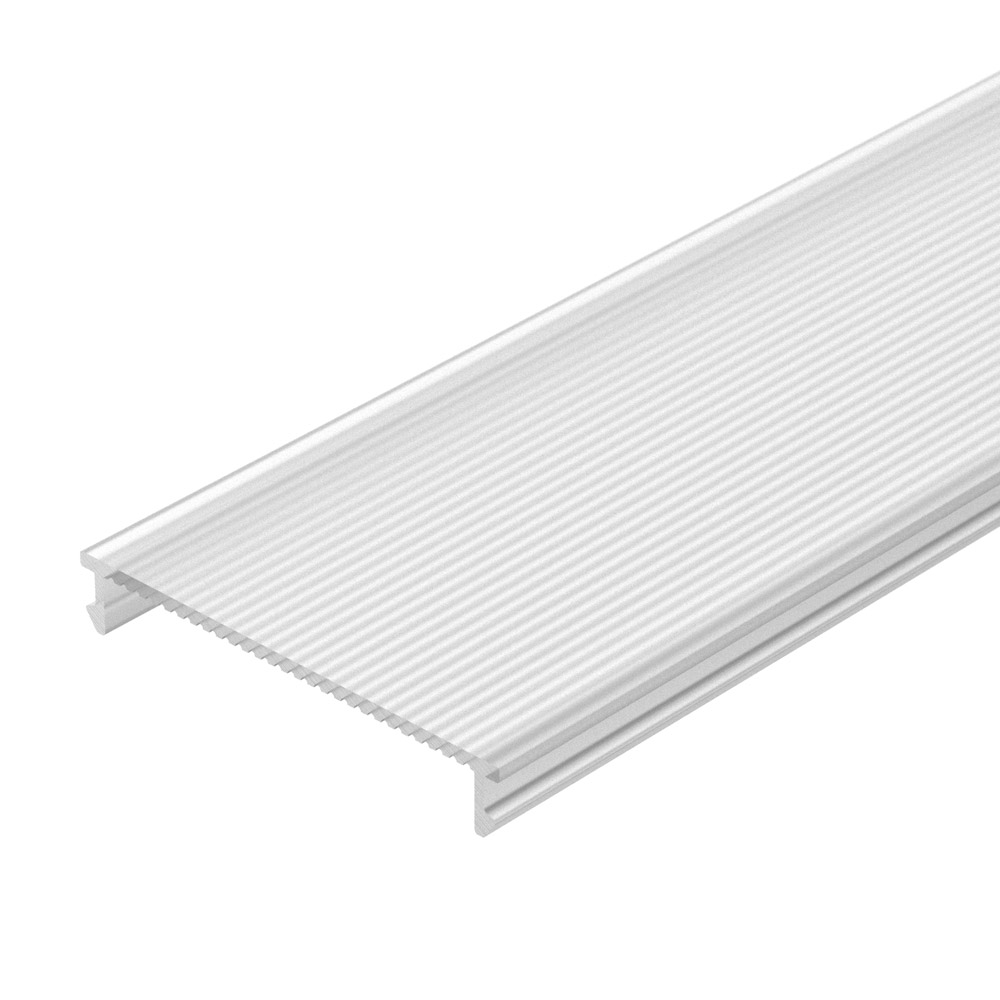 Экран SL-LINE-5060-2000 Frost