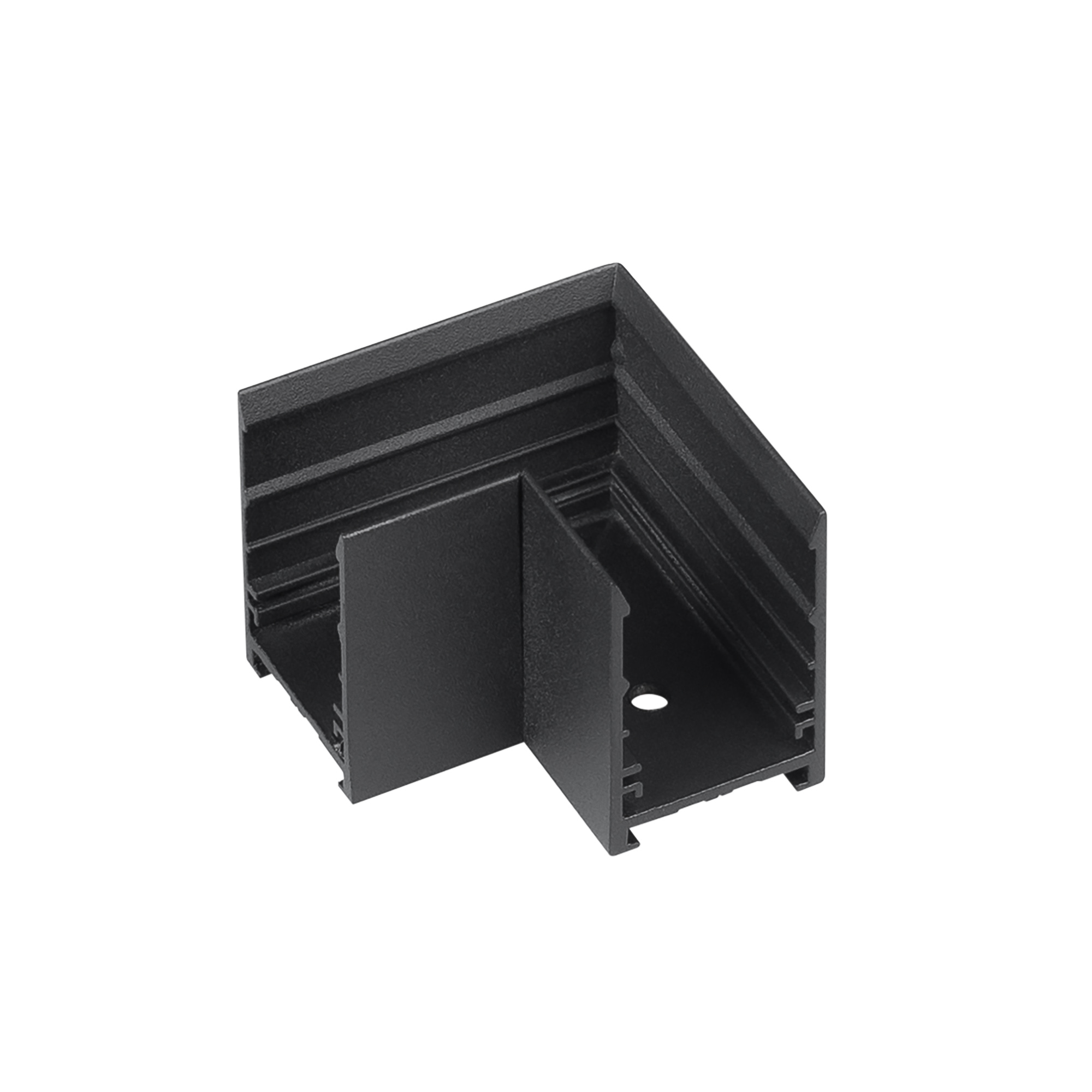 Коннектор угловой MAG-CON-MINI-2538-L90