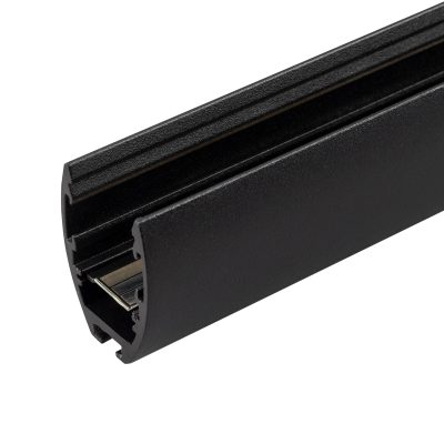 Трек MAG-TRACK-2540-2000