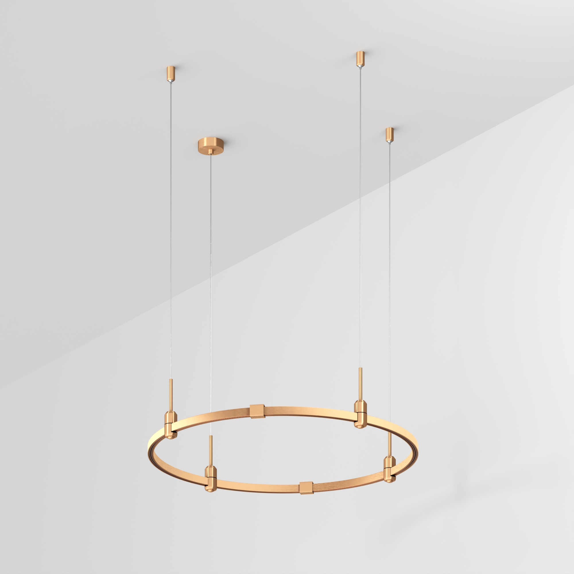 Основание ART-APRIORI-ROUND-HANG-R800
