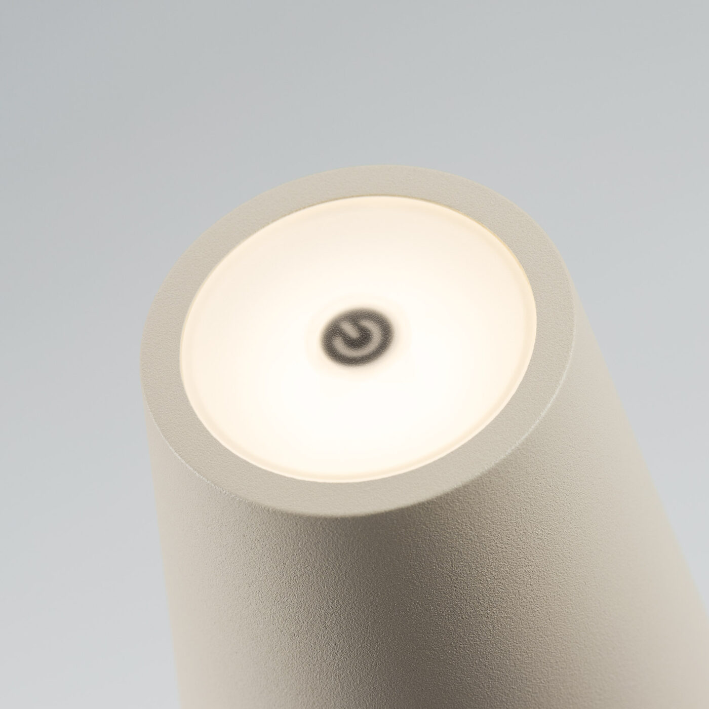 Светильник SP-DAISY-TAB-1.5W Warm3000-MIX