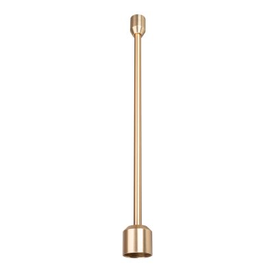 Подвес жесткий ART-APRIORI-ROD-A-L400