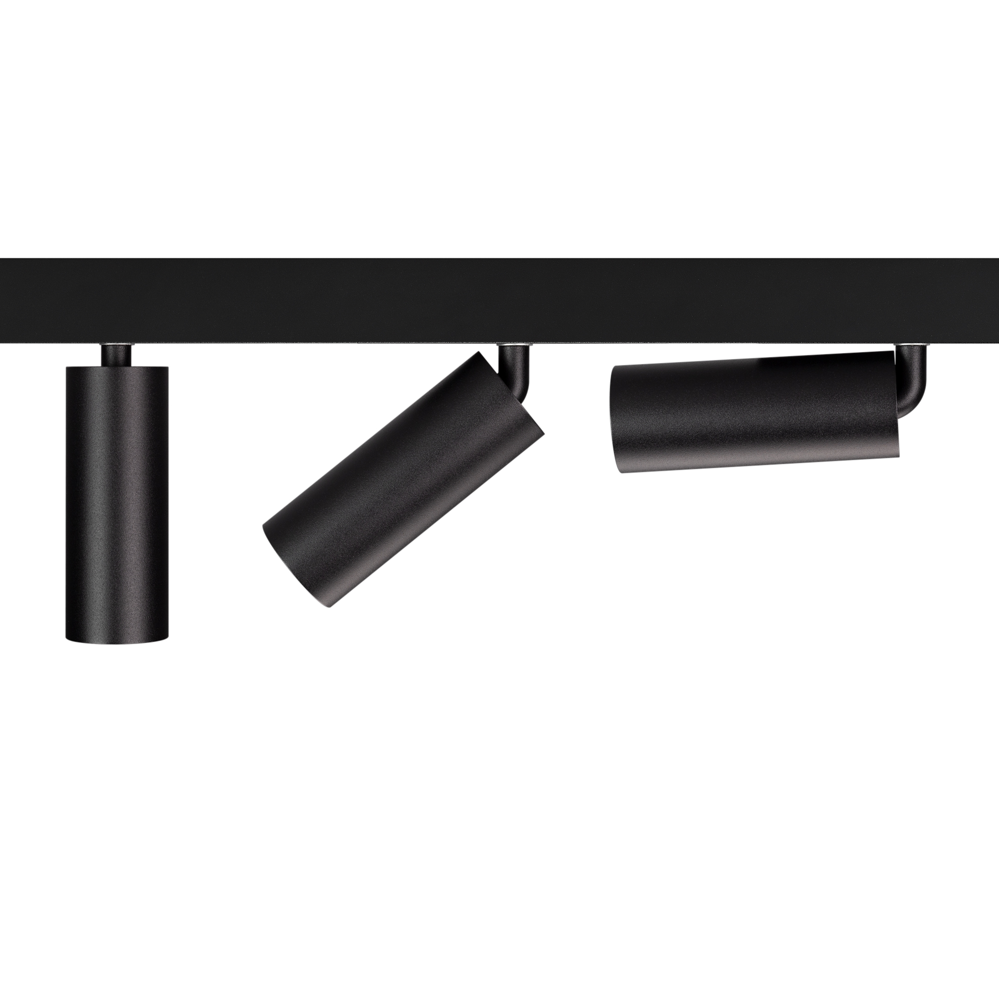 Светильник MAG-SPOT-25-R90-9W Warm3000