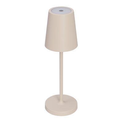 Светильник SP-DAISY-TAB-1.5W Warm3000-MIX