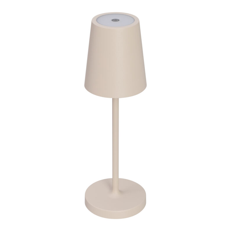 Светильник SP-DAISY-TAB-1.5W Warm3000-MIX