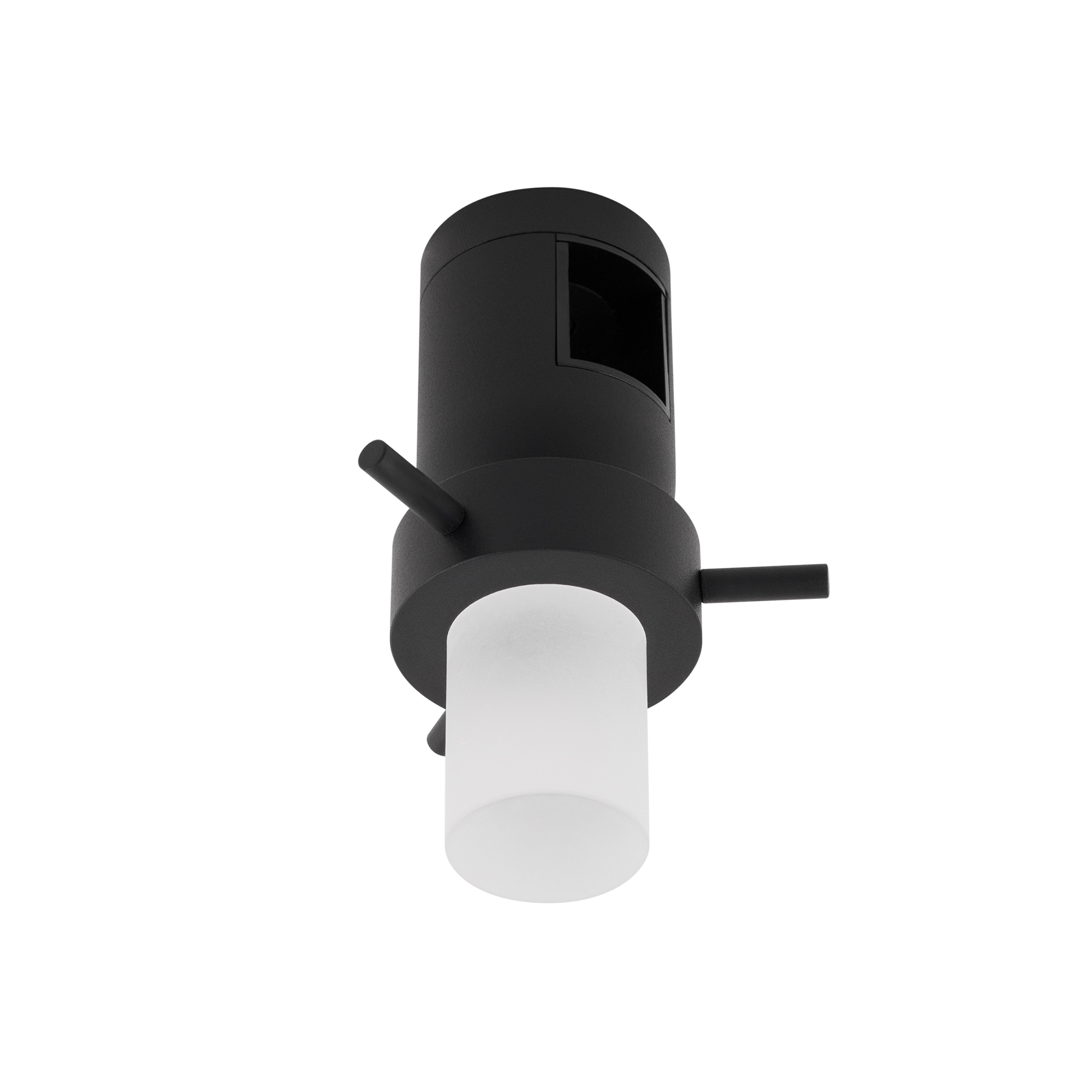 Светильник ART-APRIORI-ZORB-С-R110-5W Warm3000