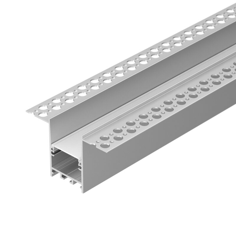 Профиль SL-COMFORT32-FANTOM-2000 ANOD
