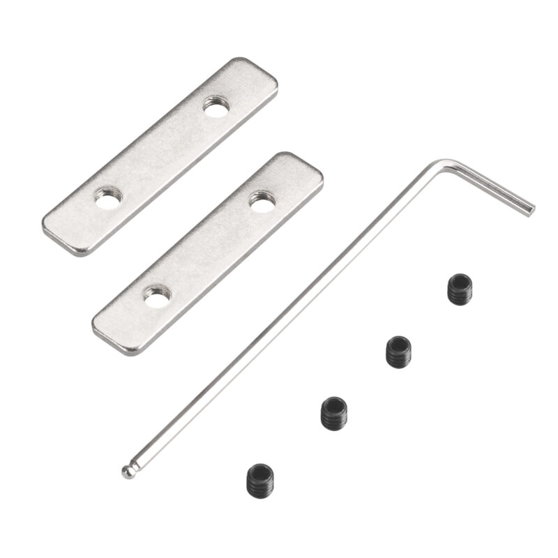 Соединитель профиля ARH-POWER-W120-F