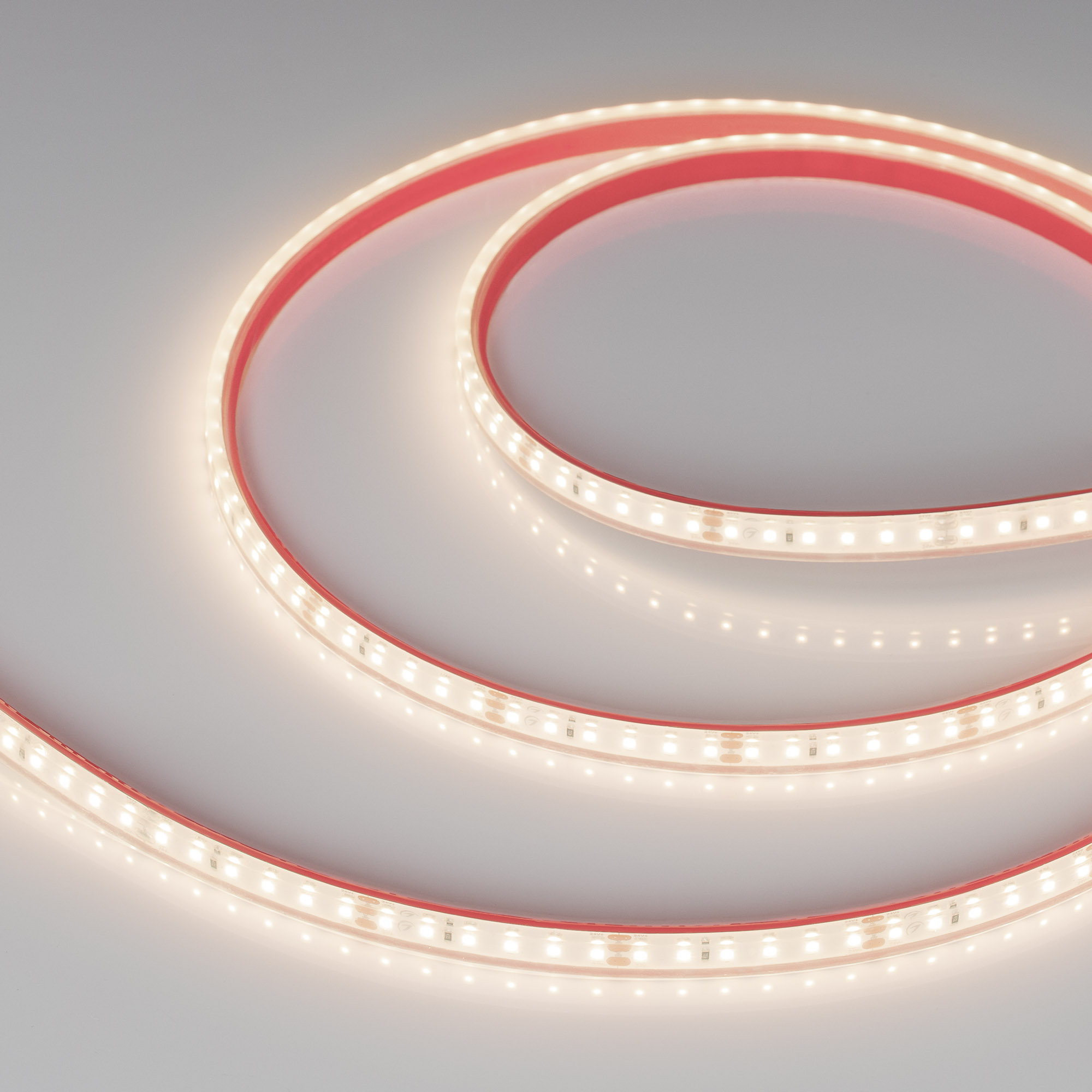 Лента герметичная RTW-PFS-A120-11mm 24V Day4000