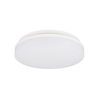 Светильник CL-BOUWER-MOTION-R250-13W Day4000-MIX