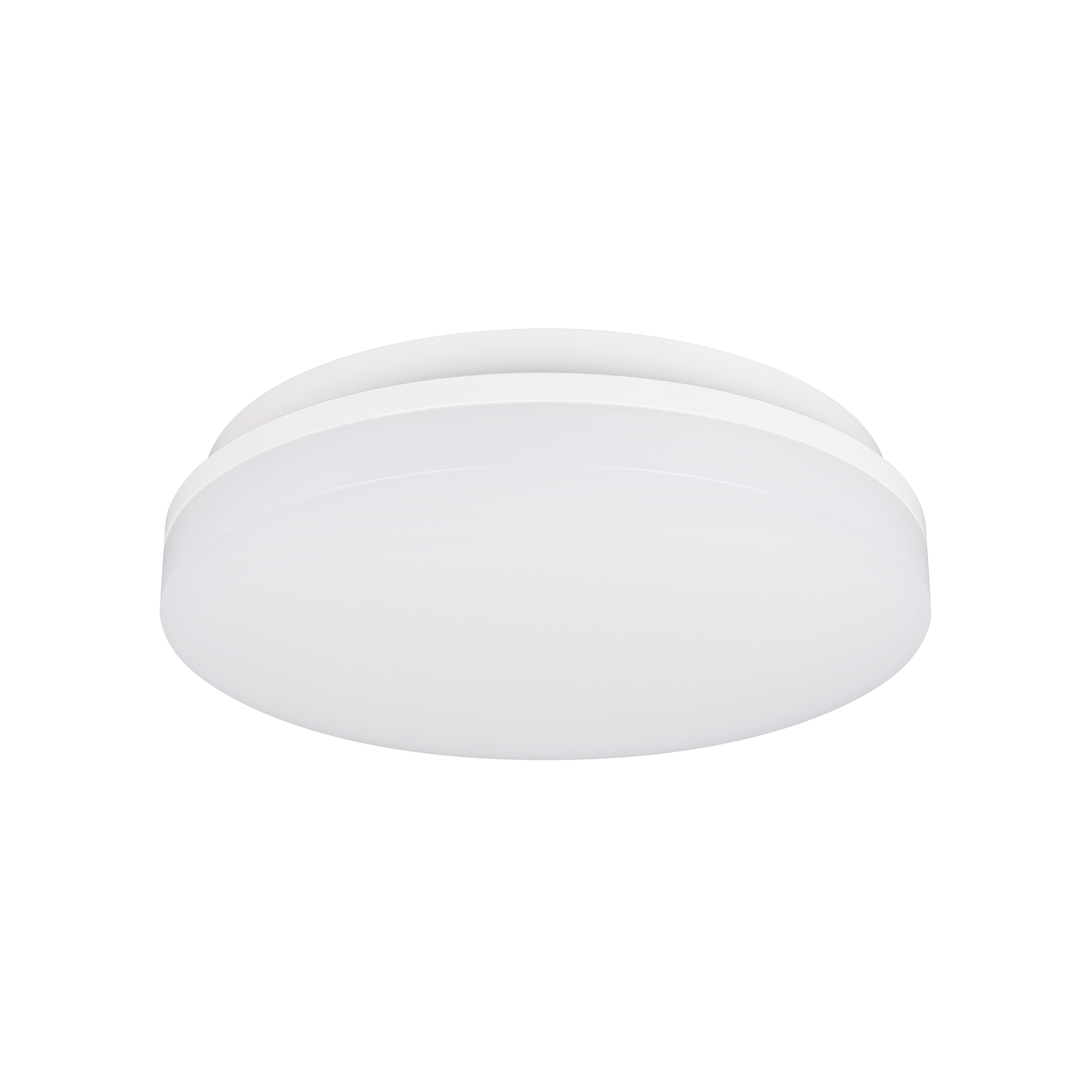 Светильник CL-BOUWER-MOTION-R250-13W Day4000-MIX