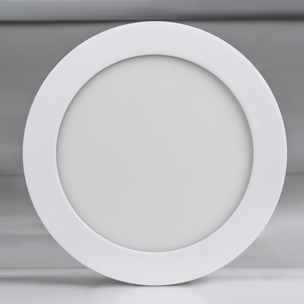 Светильник DL-172M-15W Day White