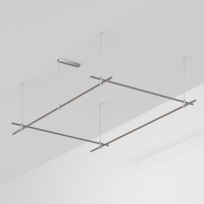 Основание ART-APRIORI-RECTANGLE-ROD-800-3000x2000
