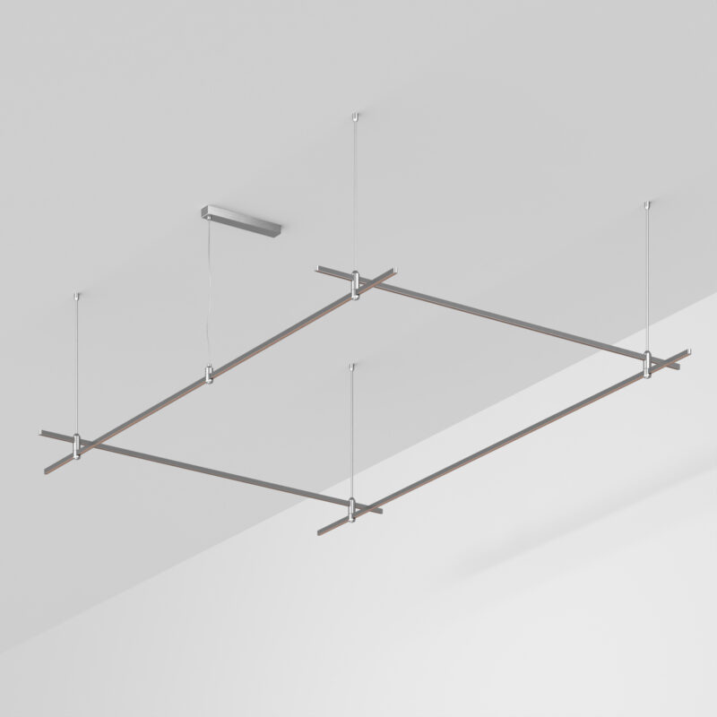 Основание ART-APRIORI-RECTANGLE-ROD-800-3000x2000
