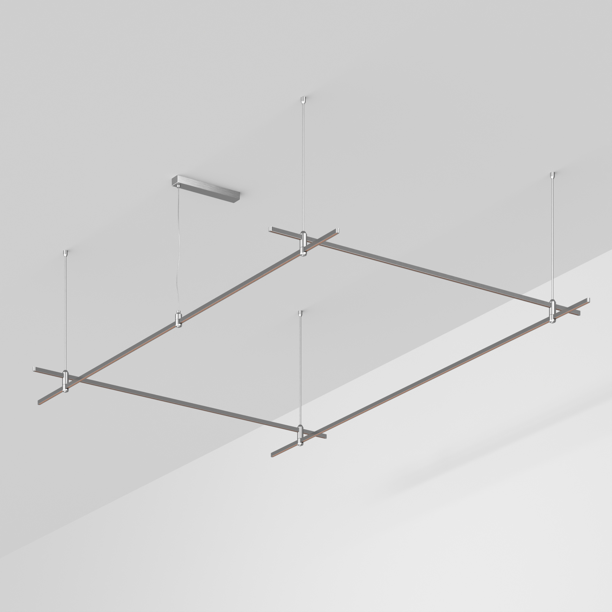 Основание ART-APRIORI-RECTANGLE-ROD-800-3000x2000