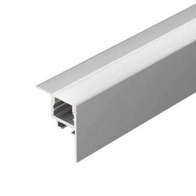 Профиль ARH-CEIL-S16-2000 ANOD