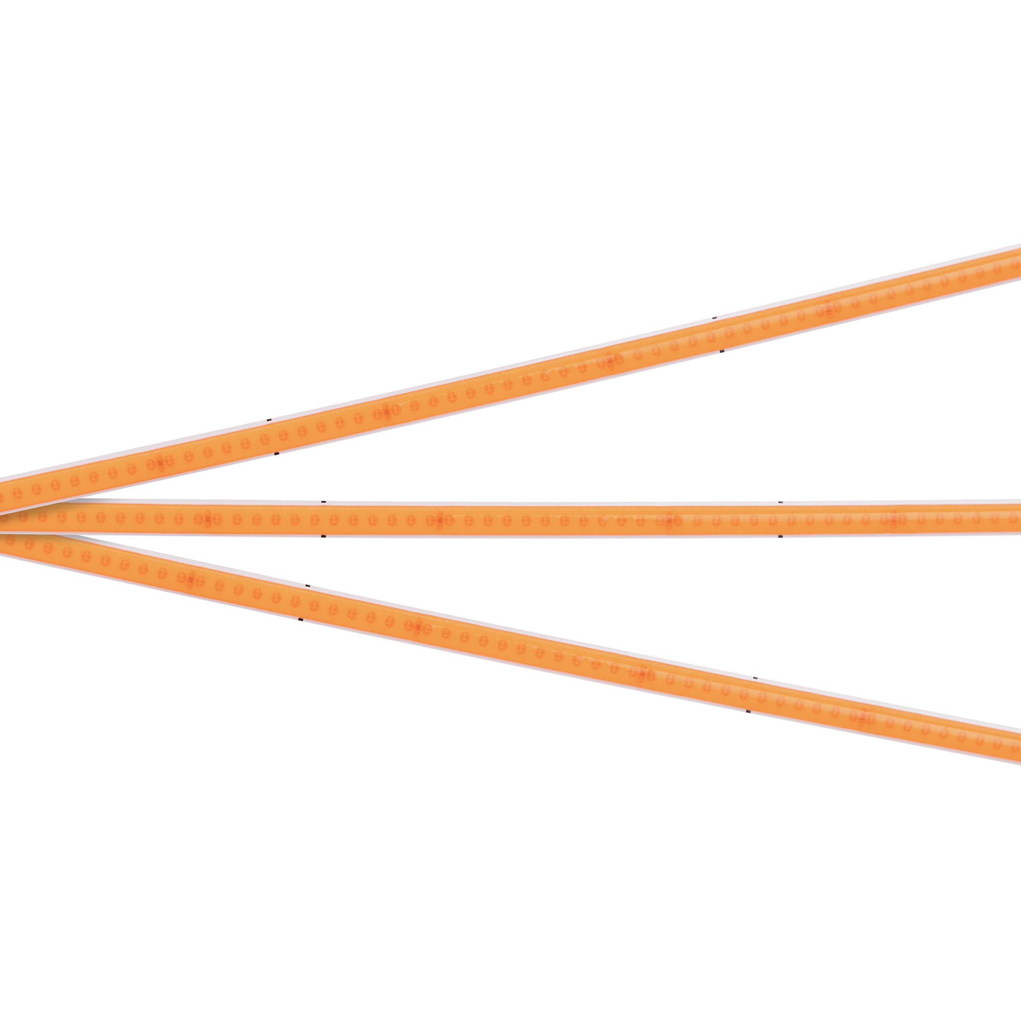 Лента COB-X480-4mm 24V Magenta