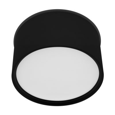 Светильник SP-CYLINDO-R160-18W Day4000
