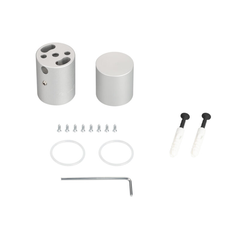 Крепление MOONLIGHT-VT-CEILING-D25