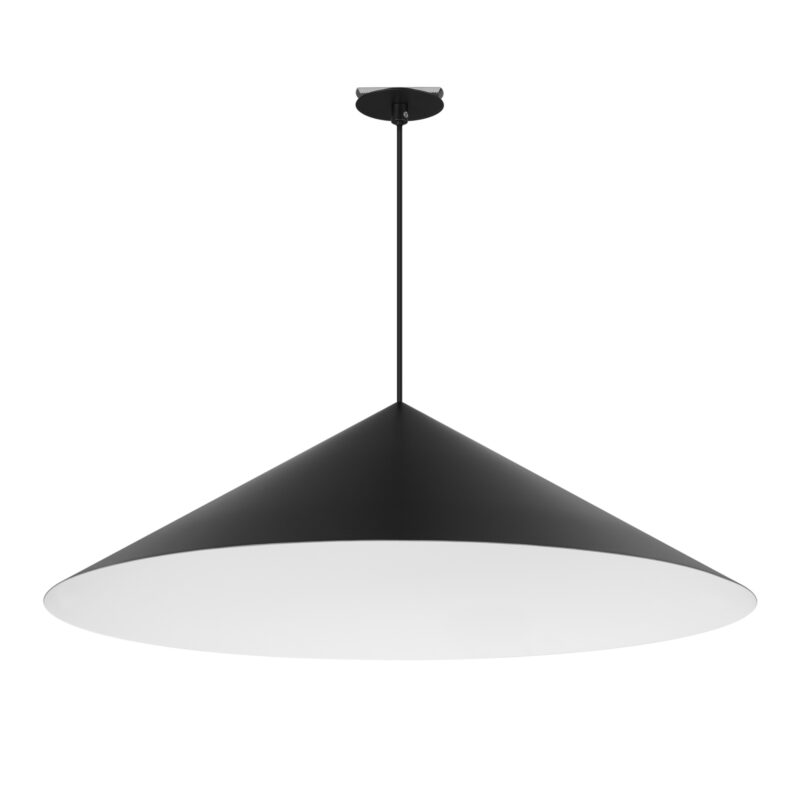 Светильник SP-MAKOTO-R750-14W Warm3000