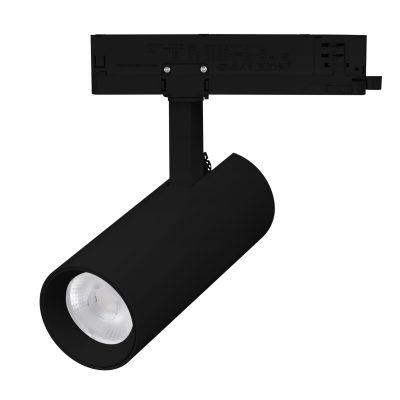 Светильник LGD-GERA-4TR-R74-20W Warm3000