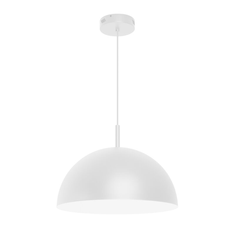 Светодиодный светильник SP-ALUME-D500xH1500-20W MIX